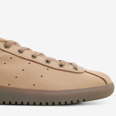 Tobacco Super Warm Sandstone | Khaki Six | Cargo Brown