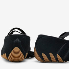 Women's Ghost Sprint Ballet Core Black | Core Black | Gum