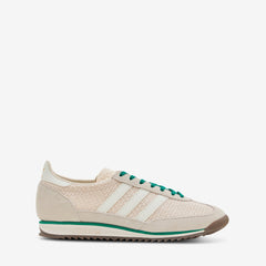 Women's SL 72 OG Wonder White | Off White | Gum