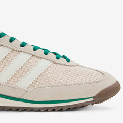 Women's SL 72 OG Wonder White | Off White | Gum