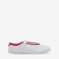 Women's Stan Smith Lo Ballet Cloud White | Cloud White | Cloud White
