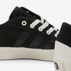 Y-3 Nisi Lo Black | Black | Off White