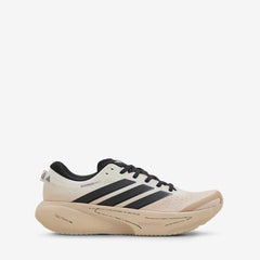 Song for the Mute x Women's Supernova Rise 3 Off White | Core Black | Onix