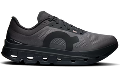 Running Cloudflow 5 Black Black
