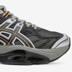 Gel-Kinetic 2.0 Clay Grey | Black