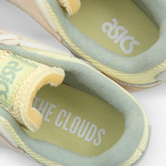 Above The Clouds Skycourt