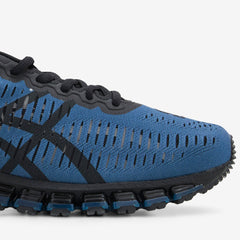 C.P. Company x Gel-Quantum 360 I Morrocan Blue | Caviar