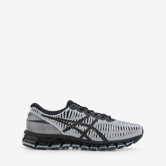 C.P. Company x Gel-Quantum 360 I Pure Silver | Caviar