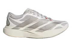 Adizero EVO SL EXO White Haze Coral (Women's)