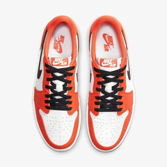 Air Jordan 1 Low OG 'Starfish / Shattered Backboard SBB 2.0' (2021)