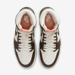 Air Jordan 1 Retro High OG 'Baroque Brown' (2025) (Womens)