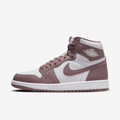 Air Jordan 1 Retro High OG 'Sky J Mauve' (2023)