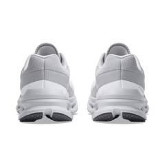 Running Cloudrunner White Frost (Women's)