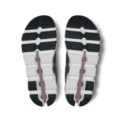 Running Cloudswift 3
Fade Black (Women's)