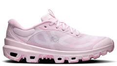 Running Cloudventure 2 LOEWE Pale Pink (Women's)