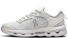 Running Cloudzone Moon Zendaya Lavender Lilac (Women's)