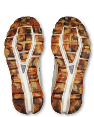 Running Cloudventure 2 LOEWE Sand (Women's)