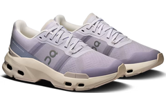 Running Cloudpulse Raindrop Stone (Women's)