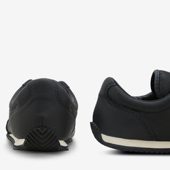 1908 by Tyler, The Creator Jogger Low Black | Bison | Pristine