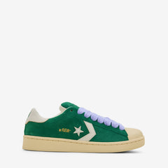 1908 by Tyler, The Creator Pro Leather Low Amazon | Banana Crepe | Lavender