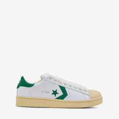 1908 by Tyler, The Creator Pro Leather Low White | Amazon | Natural Ivory