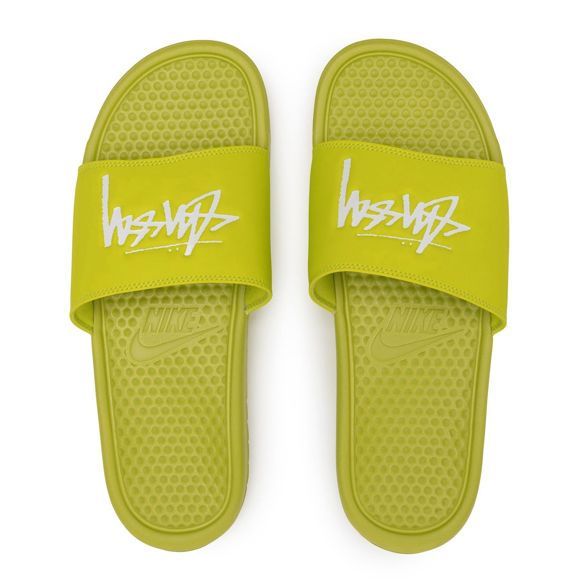 Benassi Volt