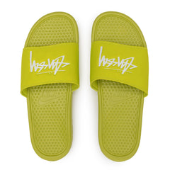 Benassi Volt