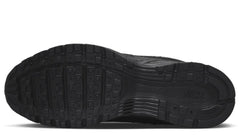 P 6000 Black