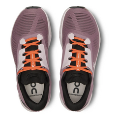 CloudStratus 3 Quartz Lily (Women’s)