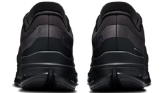 Running Cloudflow 5 Black Black