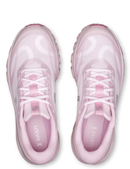 Running Cloudventure 2 LOEWE Pale Pink (Women's)