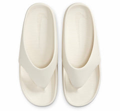 Calm Flip Flop Sea Glass (Women's)