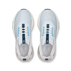 Cloudnova X Arctic Niagara (Women’s)