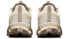 Running Cloudhorizon Ice Cream (Women's)