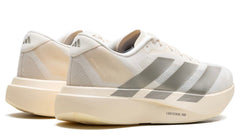 Adizero Evo SLWonder White (Women's)