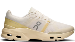 Running Cloudpulse Ivory Tumeric (Women's)