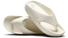 Calm Flip Flop Sea Glass (Women's)