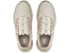 Running Cloudhorizon Ice Cream (Women's)