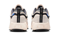 Zoom Spiridon Undefeated Phantom