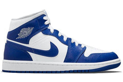 1 Mid Kentucky Blue (W)