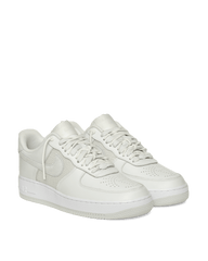 Slam Jam Air Force 1 Sneakers Summit White