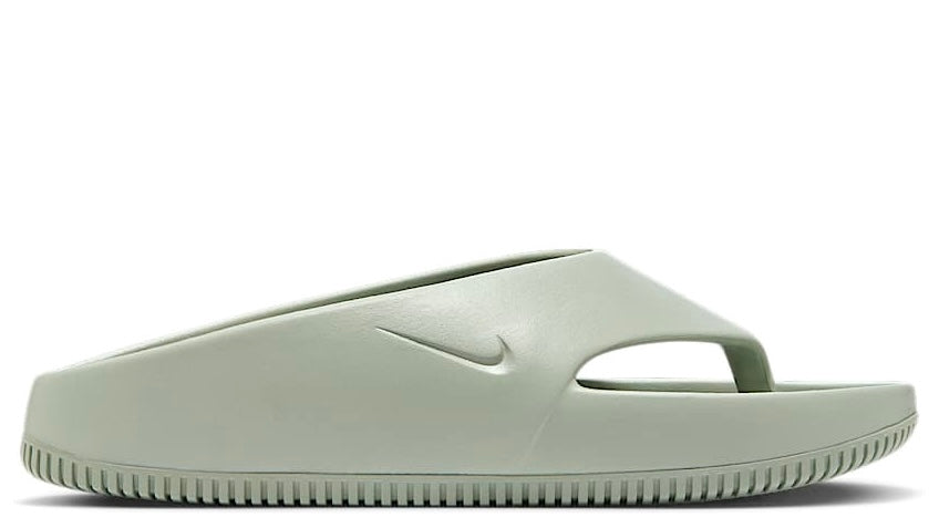 Calm Flip Flop Jade Horizon
