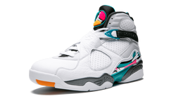 8 Retro "South Beach" 305381 113