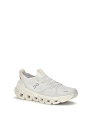 On Cloud X Tempo Sneaker — White