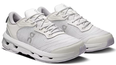 Running Cloudzone Moon Zendaya Lavender Lilac (Women's)