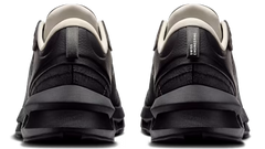 Running Cloudzone Moon Zendaya Black Dew (Women's)