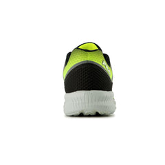 FILA - Men's Memory Fantom 5 Shoes (1RM01396 055)