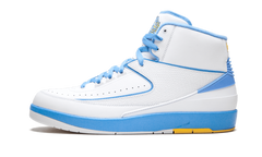 2 Retro "Melo (2018)" 385475 122