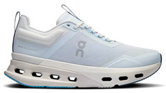 Cloudnova X Arctic Niagara (Women’s)