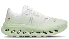 Running Cloudtilt Ivory Sage (Women's)